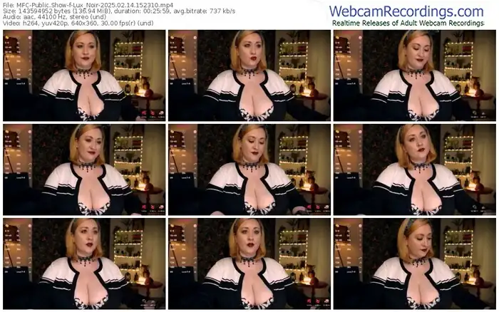 myfreecams-lux_noir-02-14-2025-15-23-10