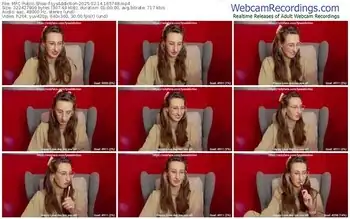 myfreecams-lysaddiction-02-14-2025-16-57-48