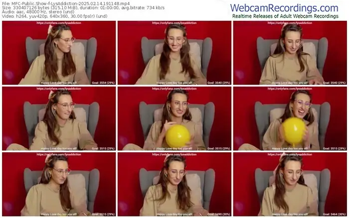 myfreecams-lysaddiction-02-14-2025-19-11-48
