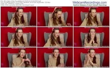 myfreecams-lysaddiction-02-14-2025-20-15-43