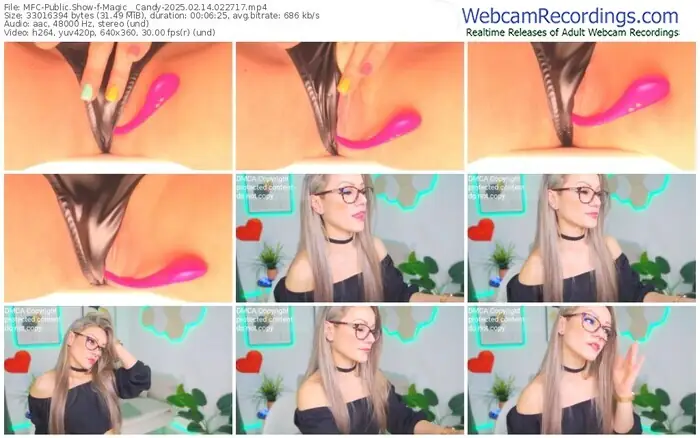 myfreecams-magic__candy-02-14-2025-02-27-17