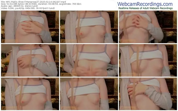 myfreecams-manarose27-02-14-2025-04-22-07
