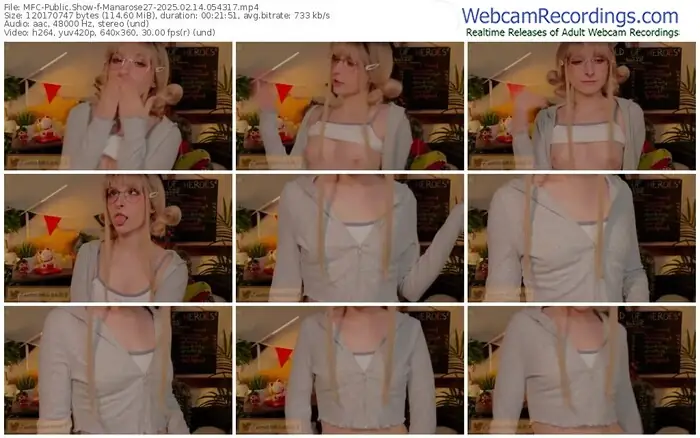 myfreecams-manarose27-02-14-2025-05-43-17
