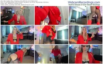 myfreecams-marilyn_xo-02-14-2025-17-44-24