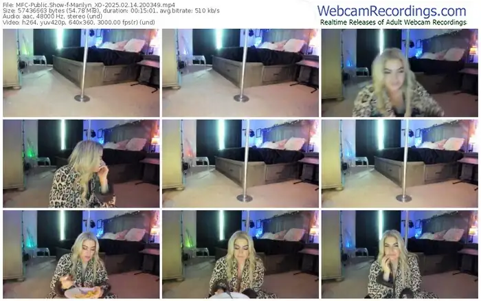 myfreecams-marilyn_xo-02-14-2025-20-03-49