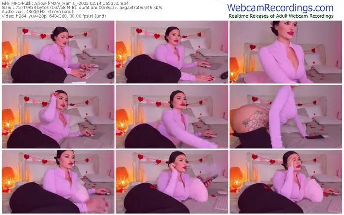 myfreecams-mary_harris_-02-14-2025-16-53-02