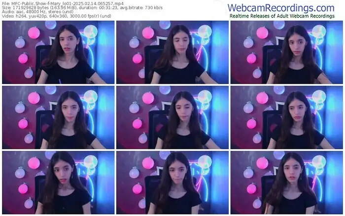 myfreecams-mary_lo01-02-14-2025-06-52-57