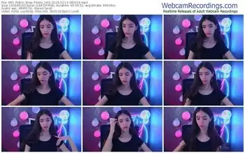 myfreecams-mary_lo01-02-14-2025-08-01-54