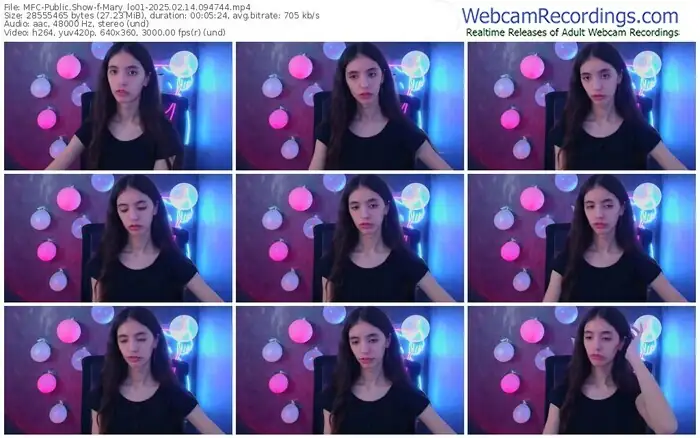 myfreecams-mary_lo01-02-14-2025-09-47-44