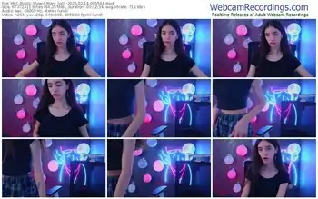 myfreecams-mary_lo01-02-14-2025-09-55-44