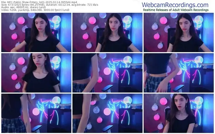 myfreecams-mary_lo01-02-14-2025-09-55-44
