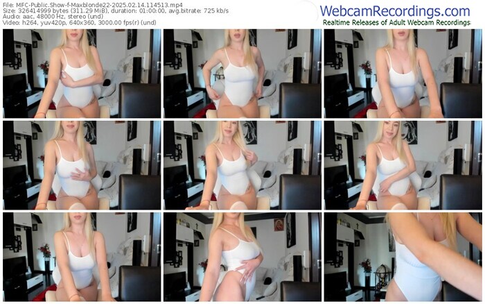 myfreecams-maxblonde22-02-14-2025-11-45-13