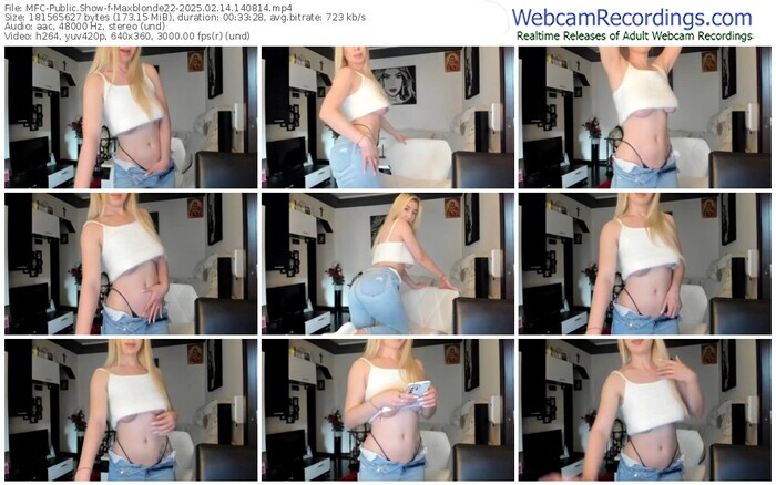 myfreecams-maxblonde22-02-14-2025-14-08-14