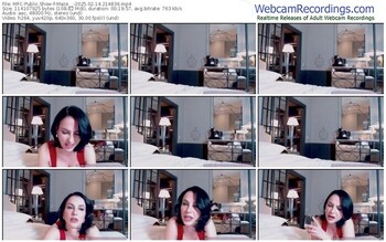 myfreecams-maze__-02-14-2025-21-48-36
