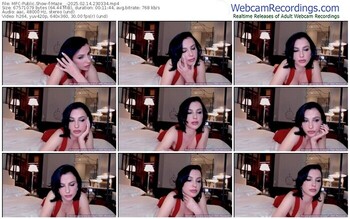 myfreecams-maze__-02-14-2025-23-03-34