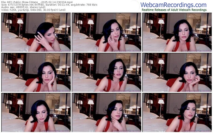 myfreecams-maze__-02-14-2025-23-03-34