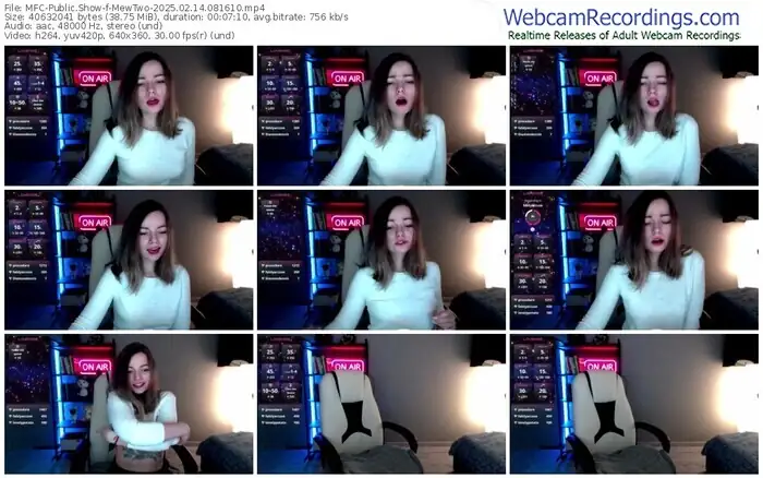 myfreecams-mewtwo-02-14-2025-08-16-10
