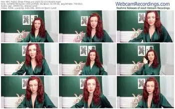 myfreecams-mialuxe-02-14-2025-16-34-03