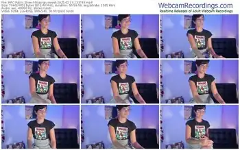 myfreecams-miacrazysweet-02-14-2025-13-37-49