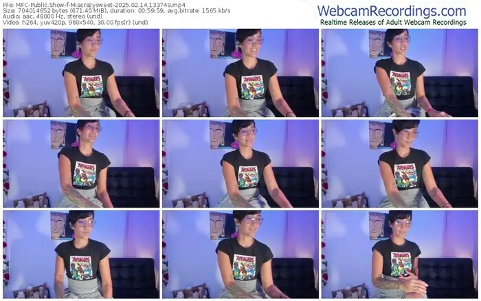 myfreecams-miacrazysweet-02-14-2025-13-37-49