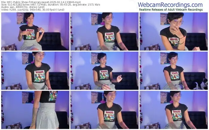 myfreecams-miacrazysweet-02-14-2025-13-38-46