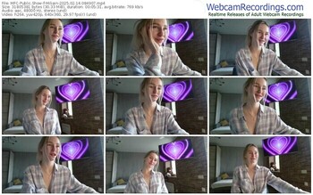myfreecams-miliain-02-14-2025-08-49-07