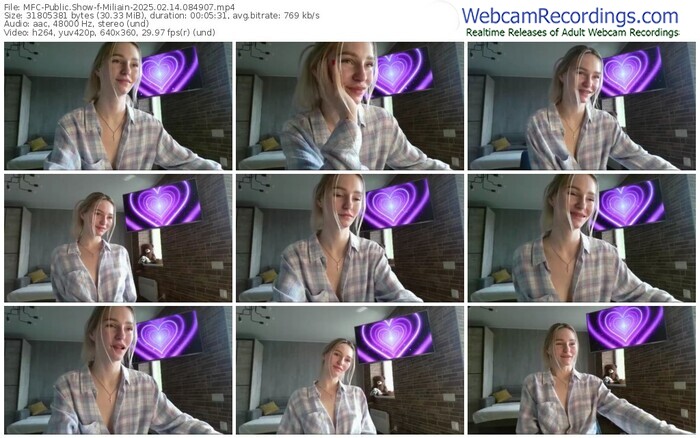 myfreecams-miliain-02-14-2025-08-49-07