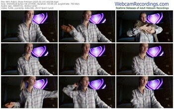 myfreecams-miliain-02-14-2025-14-32-34