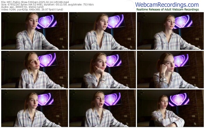 myfreecams-miliain-02-14-2025-14-53-49