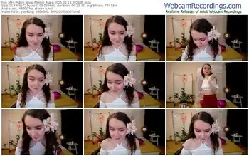 myfreecams-milim_nava-02-14-2025-20-26-35