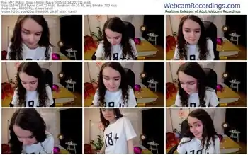 myfreecams-milim_nava-02-14-2025-22-27-11