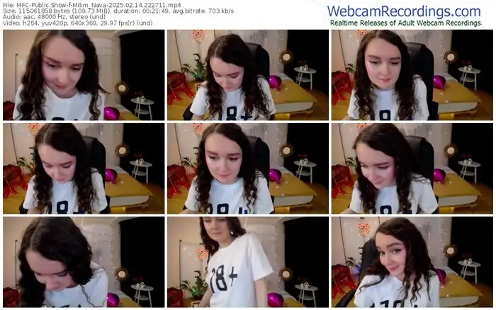 myfreecams-milim_nava-02-14-2025-22-27-11