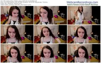 myfreecams-milim_nava-02-14-2025-23-18-08