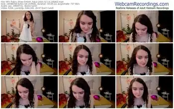 myfreecams-milim_nava-02-14-2025-23-58-02