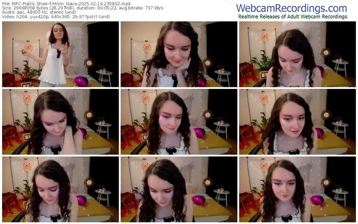 myfreecams-milim_nava-02-14-2025-23-58-02