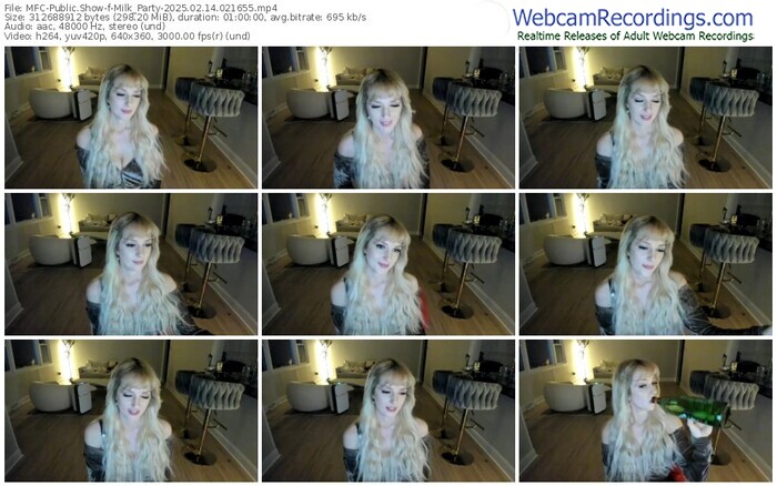 myfreecams-milk_party-02-14-2025-02-16-55