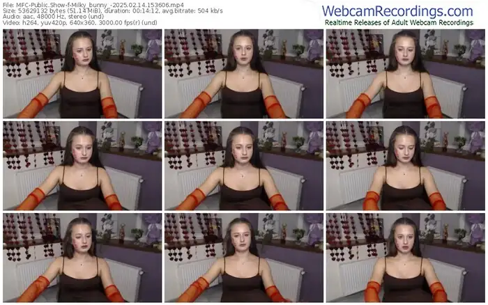 myfreecams-milky_bunny_-02-14-2025-15-36-06