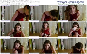 myfreecams-missaracely-02-14-2025-00-10-16