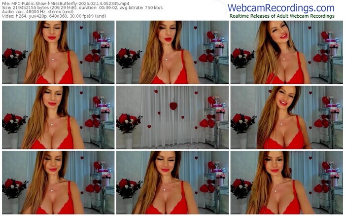 myfreecams-missbutterfly-02-14-2025-05-23-45
