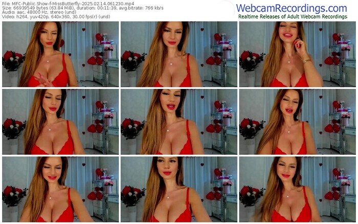 myfreecams-missbutterfly-02-14-2025-06-12-30
