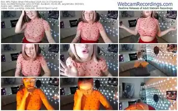 myfreecams-missseul-02-14-2025-17-42-44