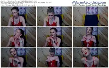 myfreecams-miss_l-02-14-2025-18-49-25