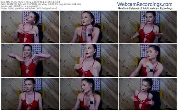 myfreecams-miss_l-02-14-2025-19-52-12