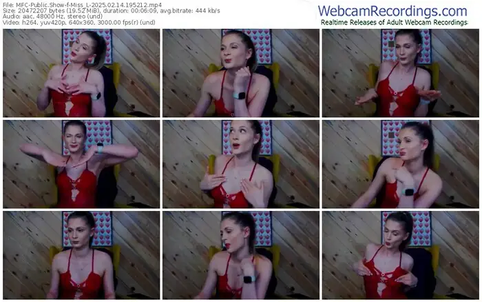 myfreecams-miss_l-02-14-2025-19-52-12