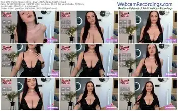 myfreecams-miss__busty-02-14-2025-09-28-57