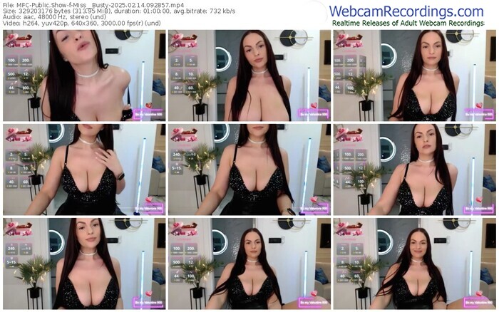 myfreecams-miss__busty-02-14-2025-09-28-57