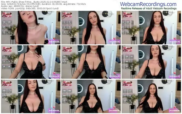 myfreecams-miss__busty-02-14-2025-09-28-57
