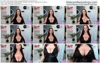 myfreecams-miss__busty-02-14-2025-11-04-55