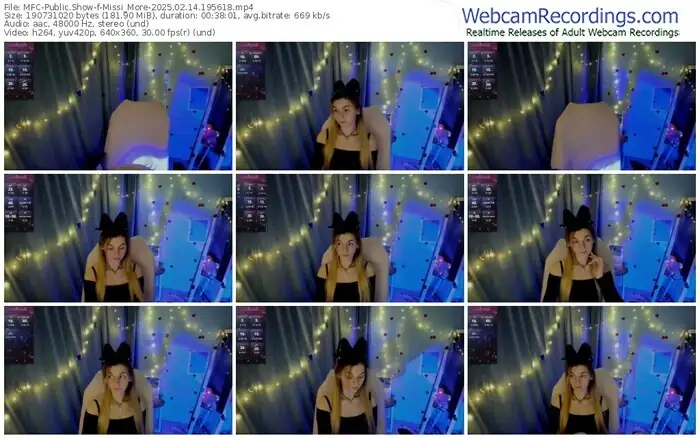 myfreecams-missi_more-02-14-2025-19-56-18