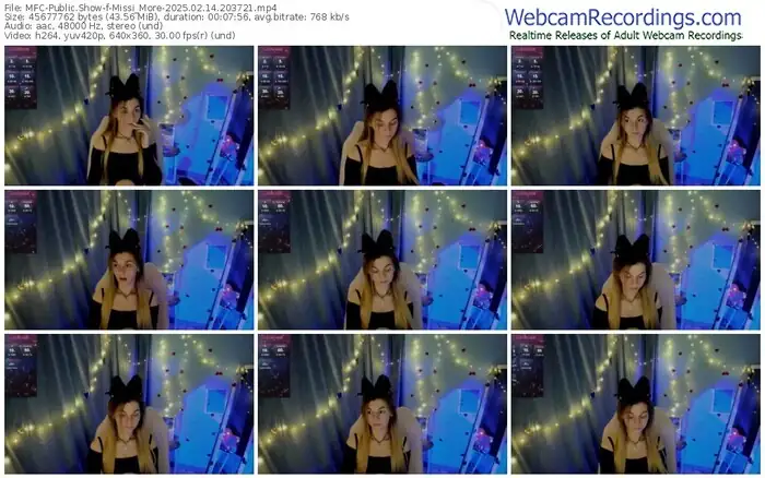 myfreecams-missi_more-02-14-2025-20-37-21